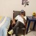Profile Picture of Luis Loreto (@luis.loreto.944) on Facebook