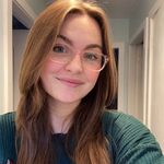 Profile Picture of Vicky & Forrest 🐶 (@vwemyss) on Instagram