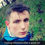 Profile Picture of Connor Boyd-Scott (@connorbscott) on Instagram