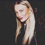 Profile Picture of Lily Ivanova (@lilyiva) on Instagram