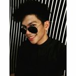 JonMartinAcosta - Instagram Profile Picture of JonMartinAcosta (@jonmacosta) on Instagram