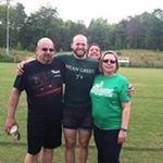 Profile Picture of Kenneth Chapman (@kenneth5986) on Instagram