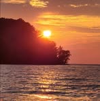 Profile Picture of Joshua Donath (@joshua.donath.2025) on Facebook