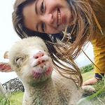 Profile Picture of julia b?cker (@julia.bae) on Flickr