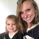 Profile Photo of Lauren Cline (@mrscliney10) on Instagram