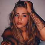 Profile Picture of Marissa Marie Lindsay (@_marissa540_) on Instagram