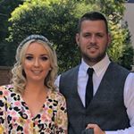 Profile Picture of lorihuttonx (@lorihuttonx) on Instagram