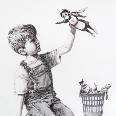 Profile Picture of Kevin Madden (@madden_kevin) on Twitter