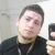 Profile Picture of Everett Hughes (@everetth) on Pinterest