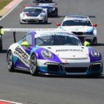 Profile Picture of Andrew Culbert (@110porsche) on Instagram