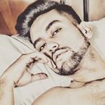 Profile Picture of Fabian Cano (@fabian_carez) on Instagram