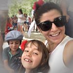 Profile Picture of Raquel Roriz (@raquel.bastos.roriz) on Instagram