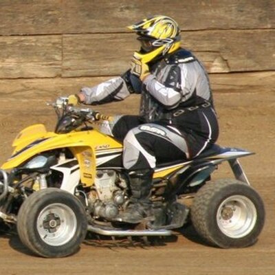 Profile Picture of Chad Finne (@@3Finne) on Twitter