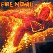 Profile Picture of David BURT (@davidburt6612) on Youtube