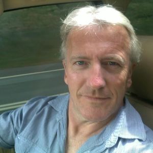 Profile Picture of Oscar Jo (@oscar9090) on Myspace