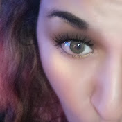 Profile Picture of Catherine Murillo (@catherinemurillo8697) on Youtube