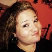 Profile Picture of Erica Byrd (@byrdee1985) on Pinterest
