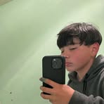 Bryant Servin - Facebook Profile Picture of Bryant Servin (@Bryant-Servin) on Facebook