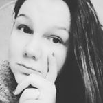 Profile Picture of Alexandra Norberg (@muuppeens) on Instagram