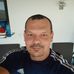 Profile Picture of Alexander Windhager (@alexander.windhager.56) on Facebook
