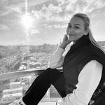 Profile Picture of Hanna 💕 (@hanna__kramer) on Instagram