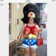 Profile Picture of Wilbert Coleman (@wilbertcoleman) on Tiktok