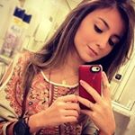 Profile Picture of jennifer perl (@jenniferperl13) on Instagram