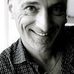 Profile Picture of Jonathan Ash (@jonathan.ash.50) on Facebook