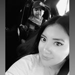 Profile Picture of Veronica Tomas ♡ (@veronicavtd) on Instagram