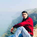 Profile Picture of Iqbal Umary (@iqbal.umary.5) on Instagram