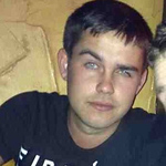 Profile Picture of James Barber (@jmsbarbers) on Flickr