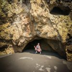 Grace Sanabria Solano - Instagram Profile Picture of Grace Sanabria Solano (@gracesanabriasolano) on Instagram