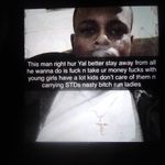 Profile Picture of Cornell Richardson (@youngking_self_made) on Instagram