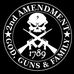Profile Picture of Andrew Menzel (@andrew.menzel.31) on Facebook