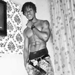 Profile Picture of David Micheal (@i_lovemikozy) on Instagram