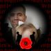Profile Picture of Stephen Moore (@stephen.moore.792303) on Facebook