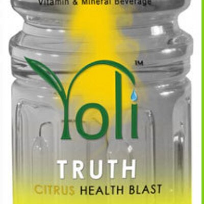 Paul M. Trexler - Twitter Profile Picture of Paul M. Trexler (@MYYOLISTORE) on Twitter