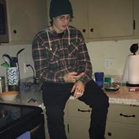 Jonathan Bivens - Quora Profile Picture of Jonathan Bivens (@jonathan-bivens-2) on Quora