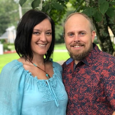 Profile Picture of Ryan Wyatt (@RyanGWyatt) on Twitter