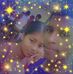 Profile Picture of Simone Hubbard (@simone.hubbard.31) on Facebook