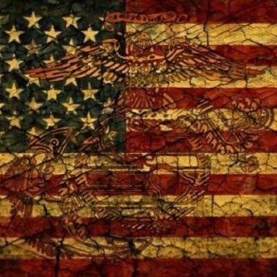 Profile Picture of Chris Boyko (@BoykoC) on Twitter
