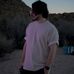Profile Picture of Mike Greene (@mike.greene.583) on Facebook