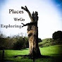 Profile Picture of Places WeGo Exploring (@@Aartvind) on Tiktok