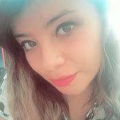 Profile Picture of Daniela Carvajal (@nicolburgos) on Youtube