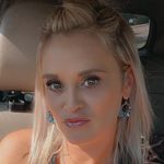 Profile Picture of Leah Walker (@leahwalker3036) on Instagram