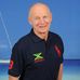 Profile Picture of Fred Jardine (@fred.jardine.3) on Facebook
