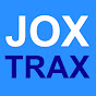 Profile Photo of JoxTrax (@@JoxTrax) on Tiktok