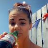 Profile Picture of leannecampbell1305 (@@leannecampbell1305) on Tiktok