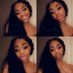 Profile Picture of Ig : @_lavishlasha 💗 (@1RichRuby_) on Twitter