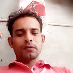 Profile Picture of Mahadi Manha (@mahadi.manha.989227) on Facebook